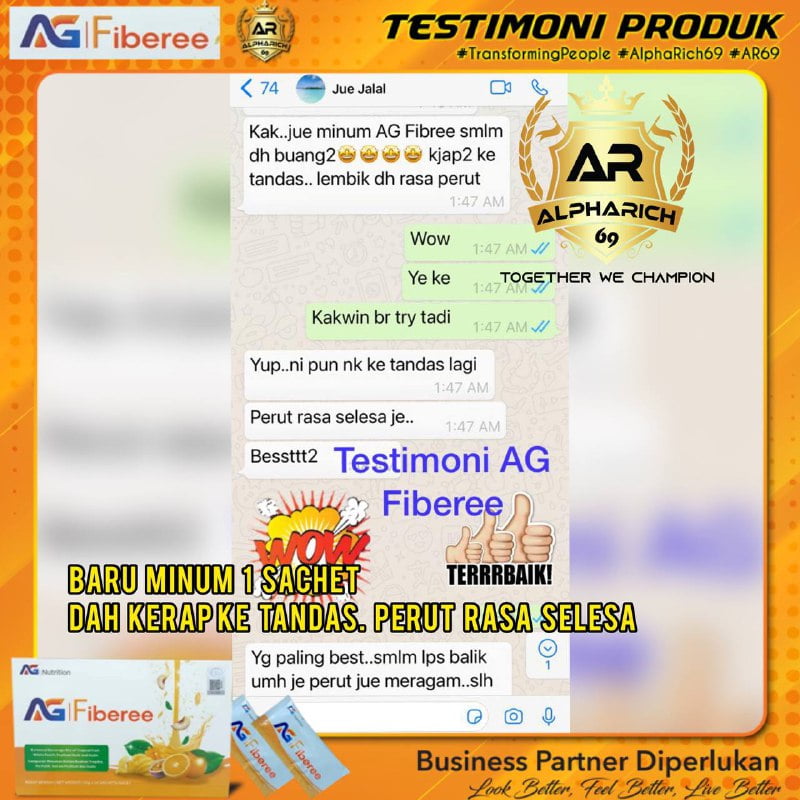 testimoni-ag-fiberee