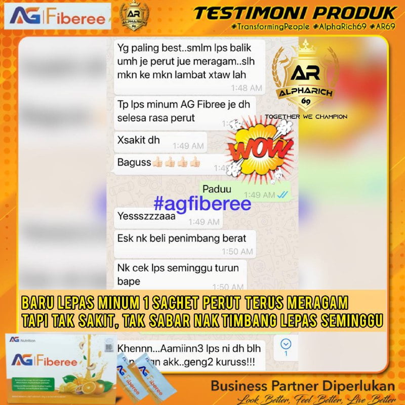 testimoni-ag-fiberee1