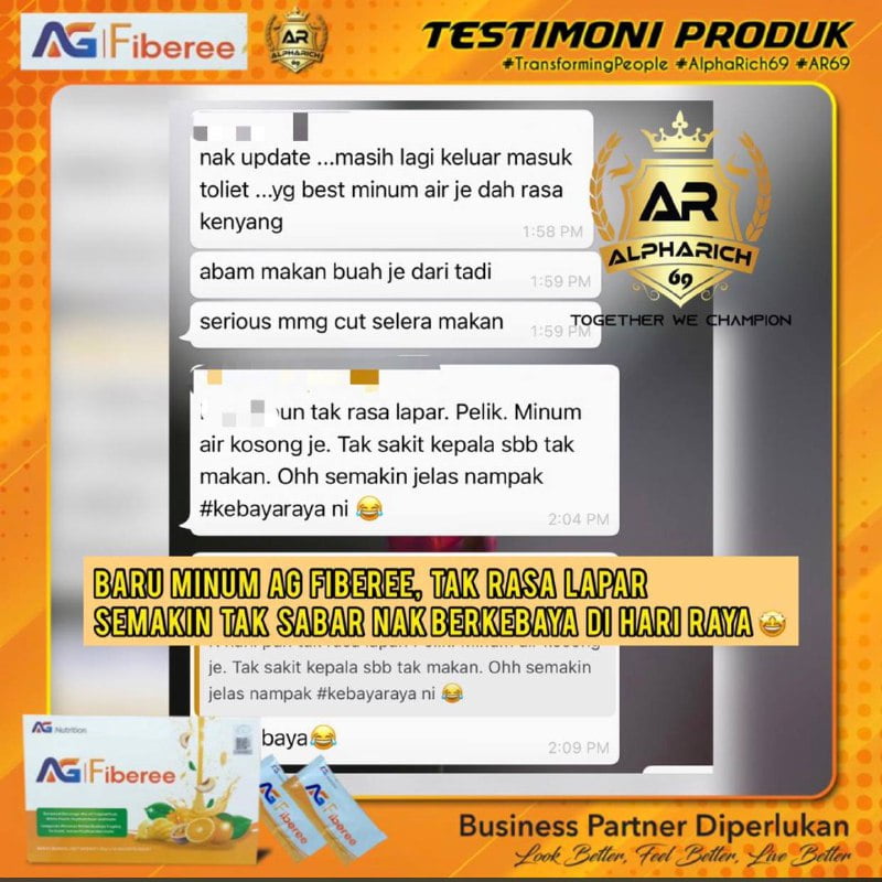 testimoni-ag-fiberee3