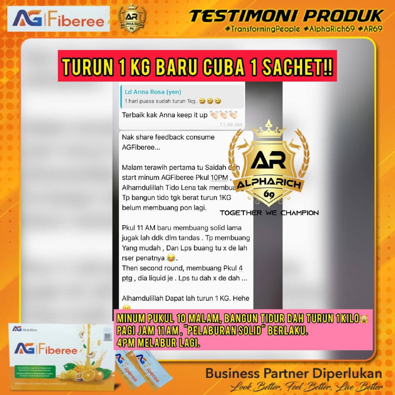 testimoni-ag-fiberee5