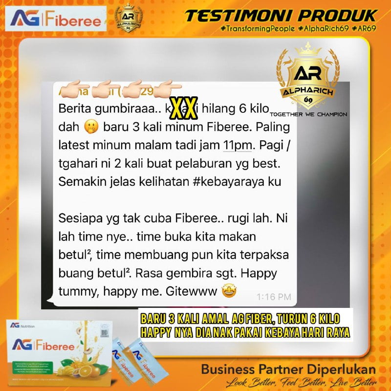 testimoni-ag-fiberee8