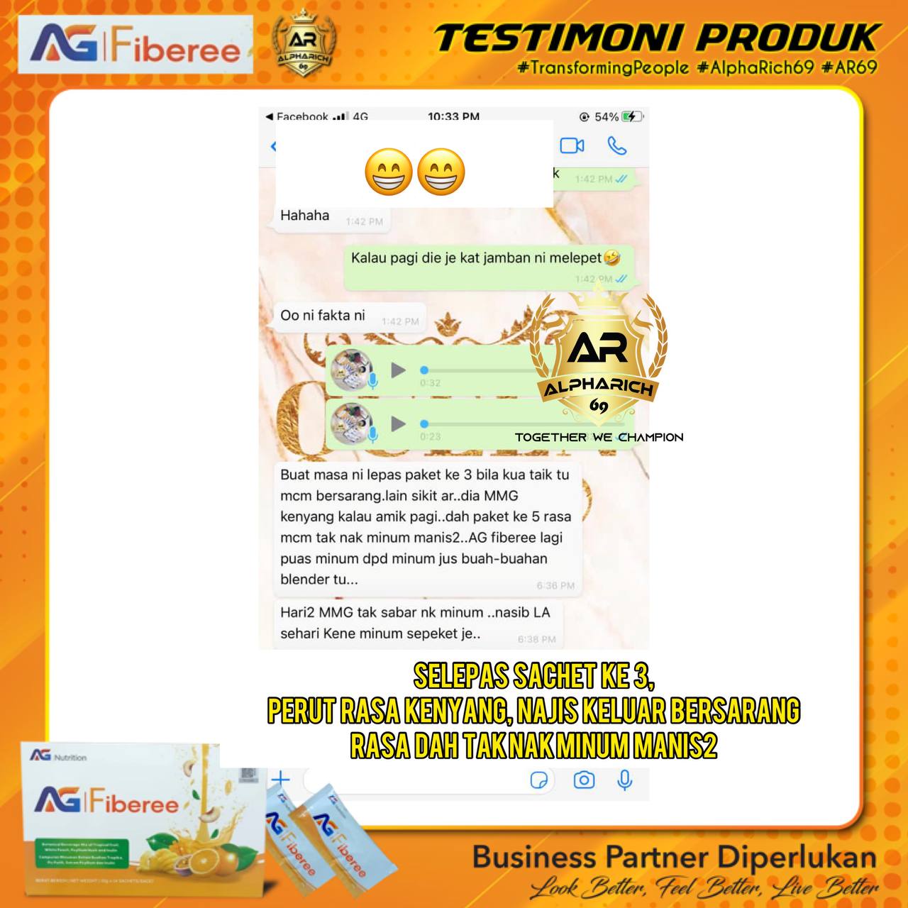 testimoni-ag-fiberee