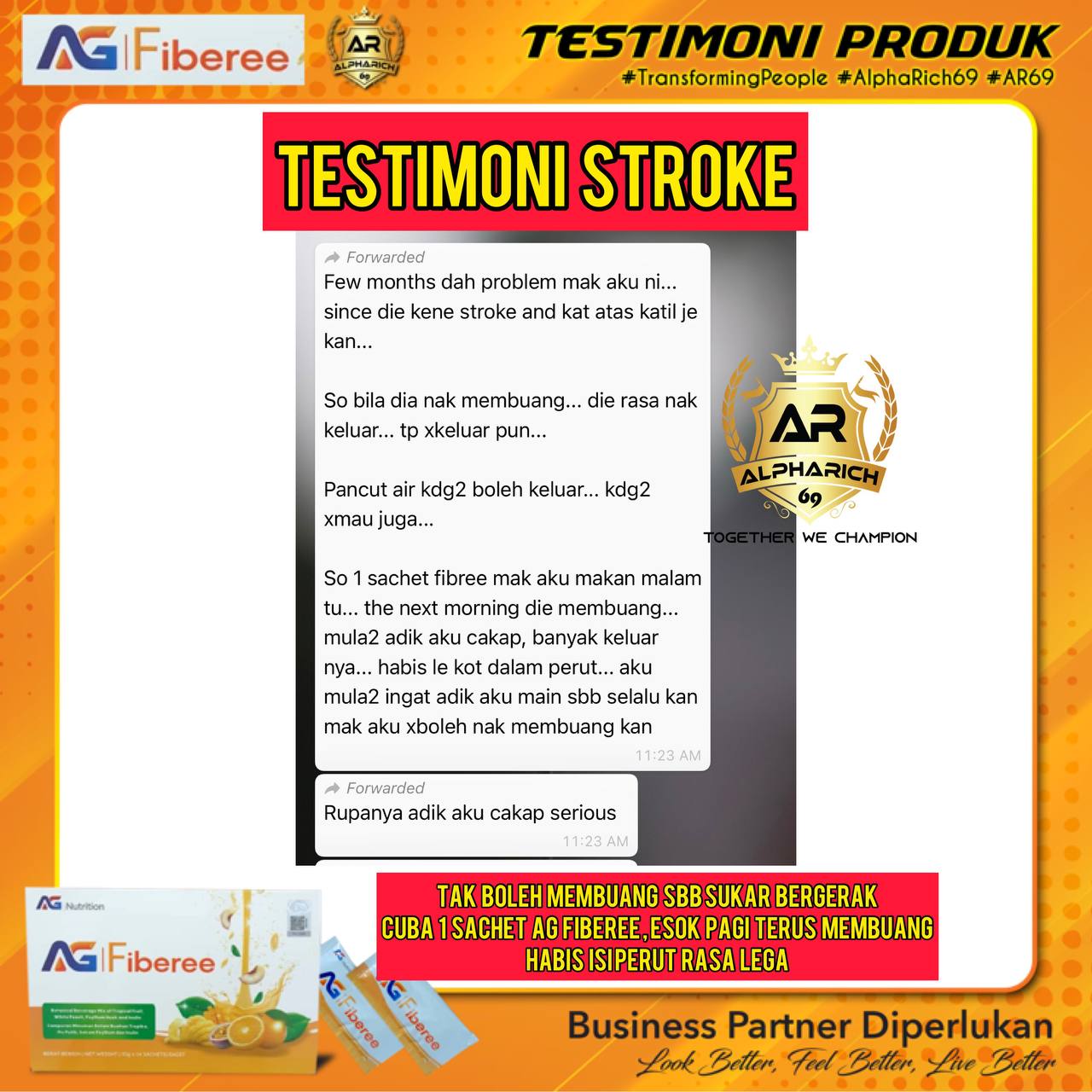 testimoni-ag-fiberee1