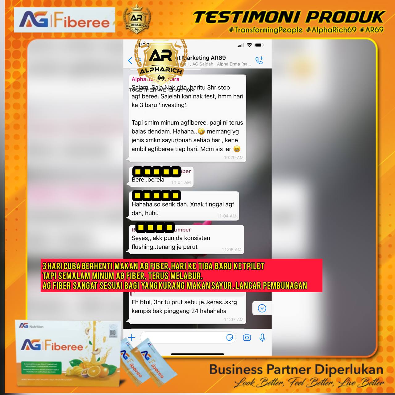 testimoni-ag-fiberee10