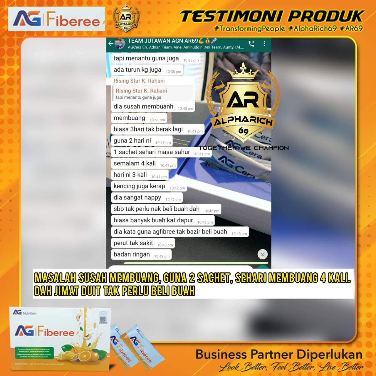 testimoni-ag-fiberee11