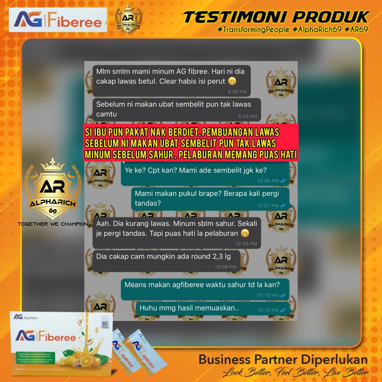 testimoni-ag-fiberee12