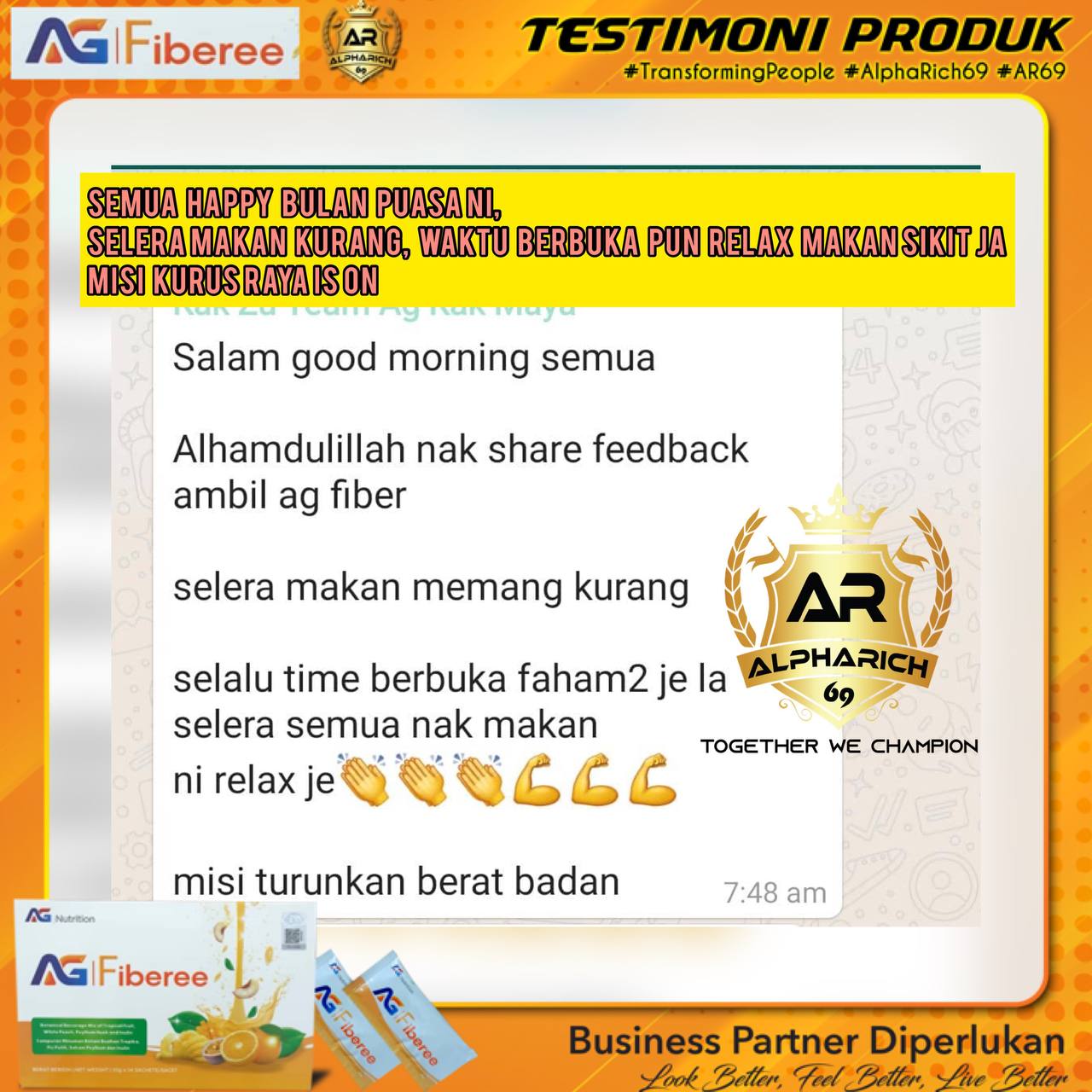 testimoni-ag-fiberee13