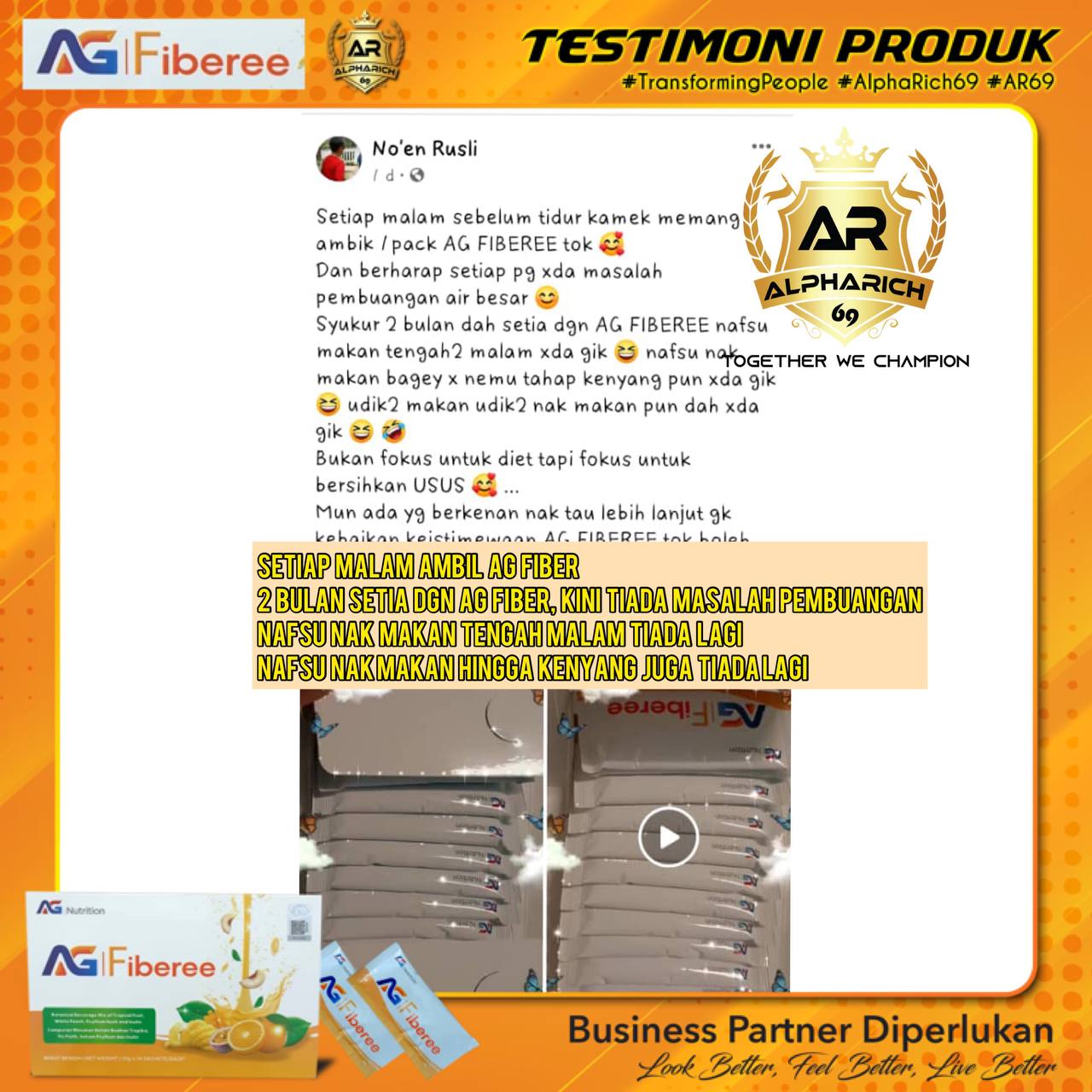 testimoni-ag-fiberee2