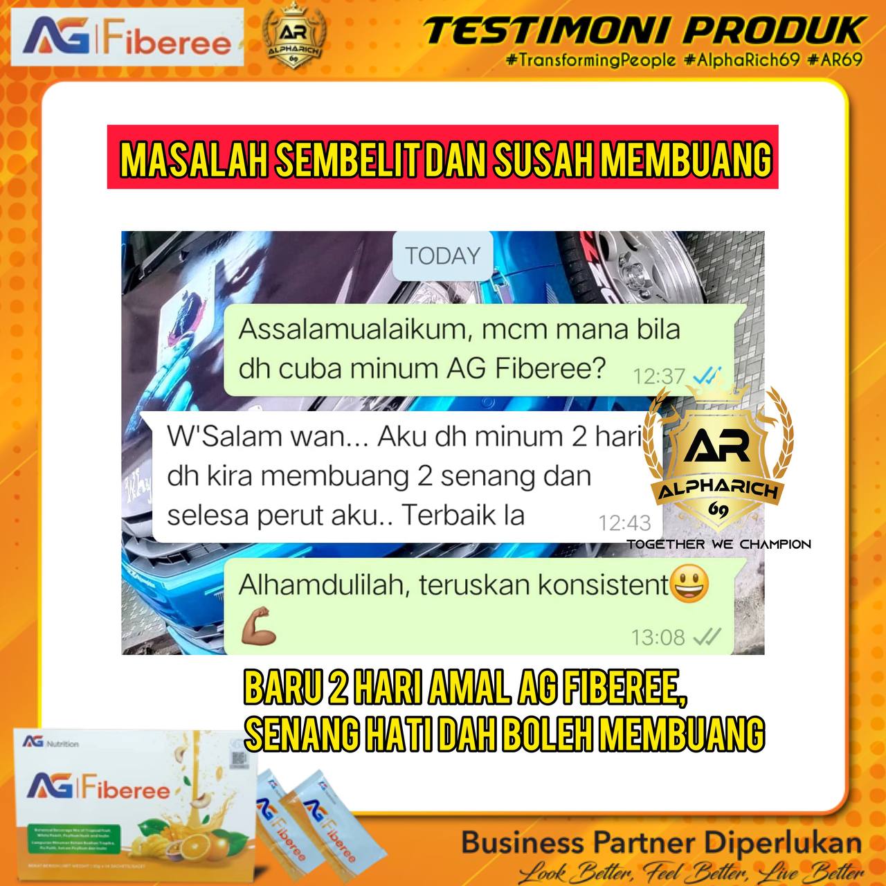testimoni-ag-fiberee3