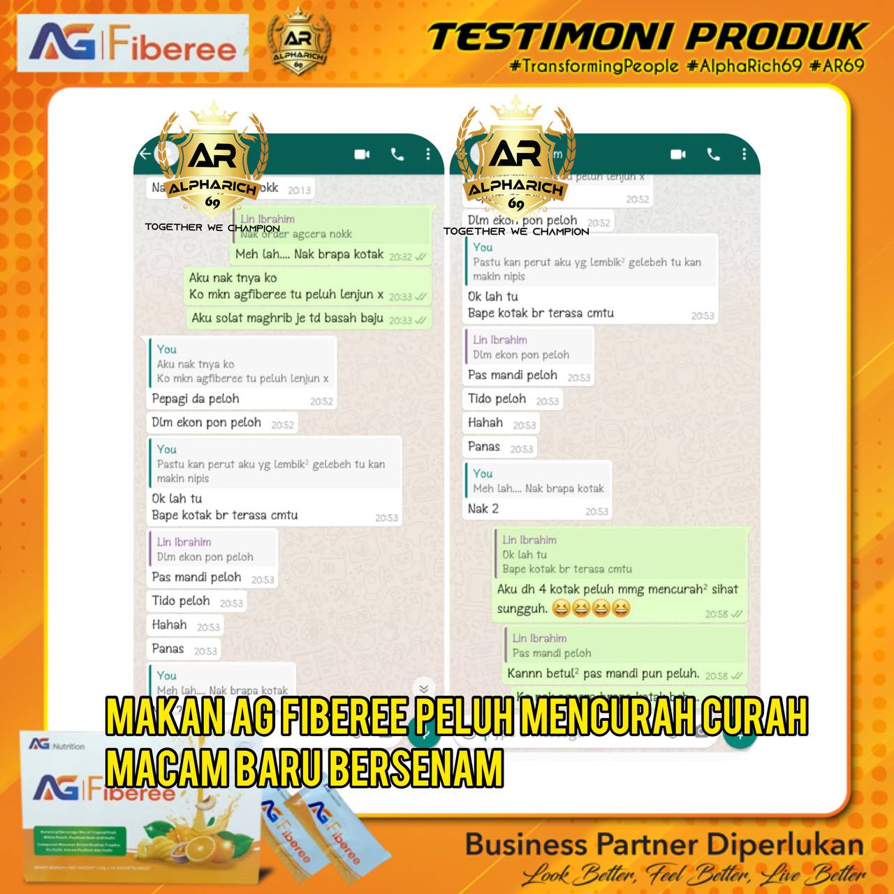 testimoni-ag-fiberee4