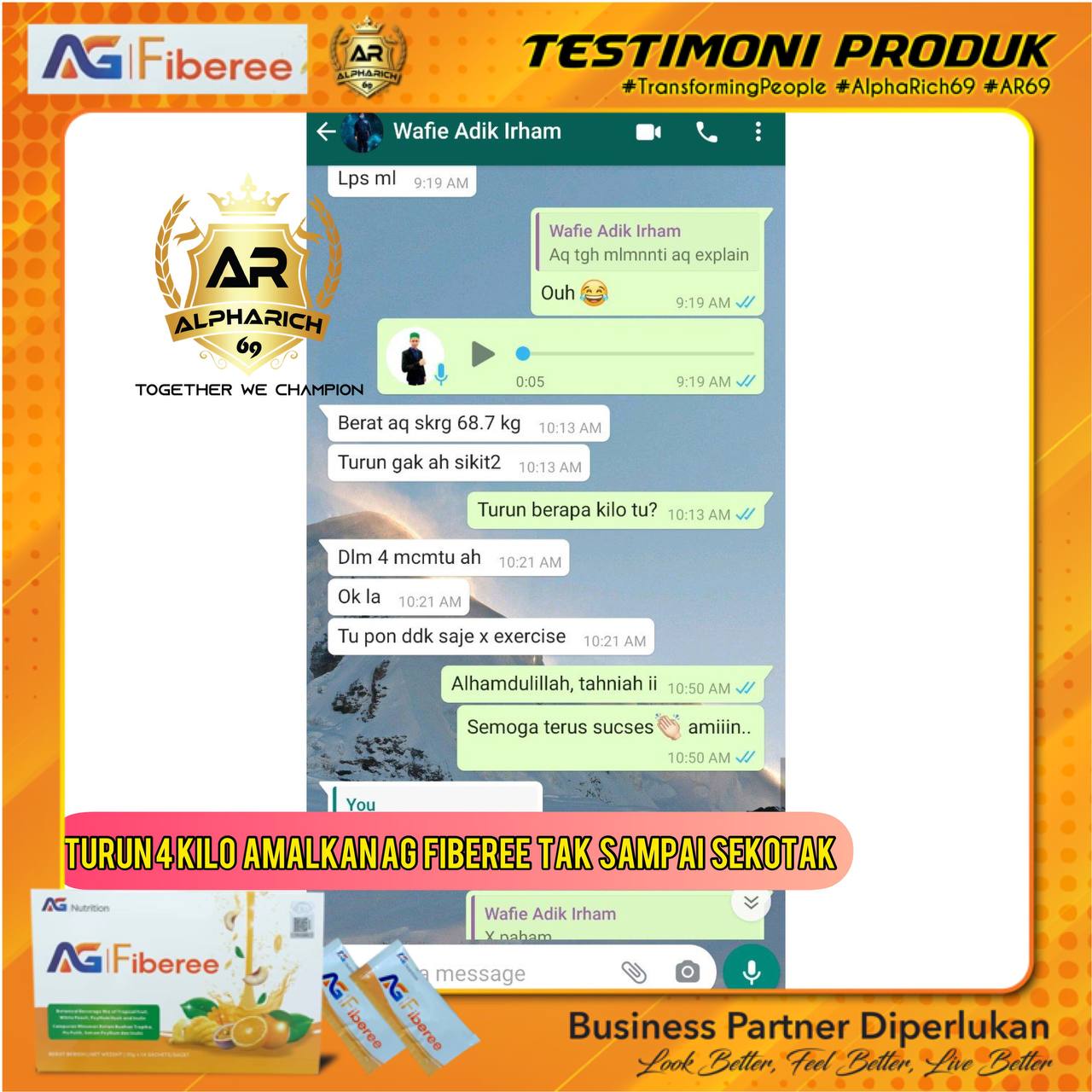 testimoni-ag-fiberee5