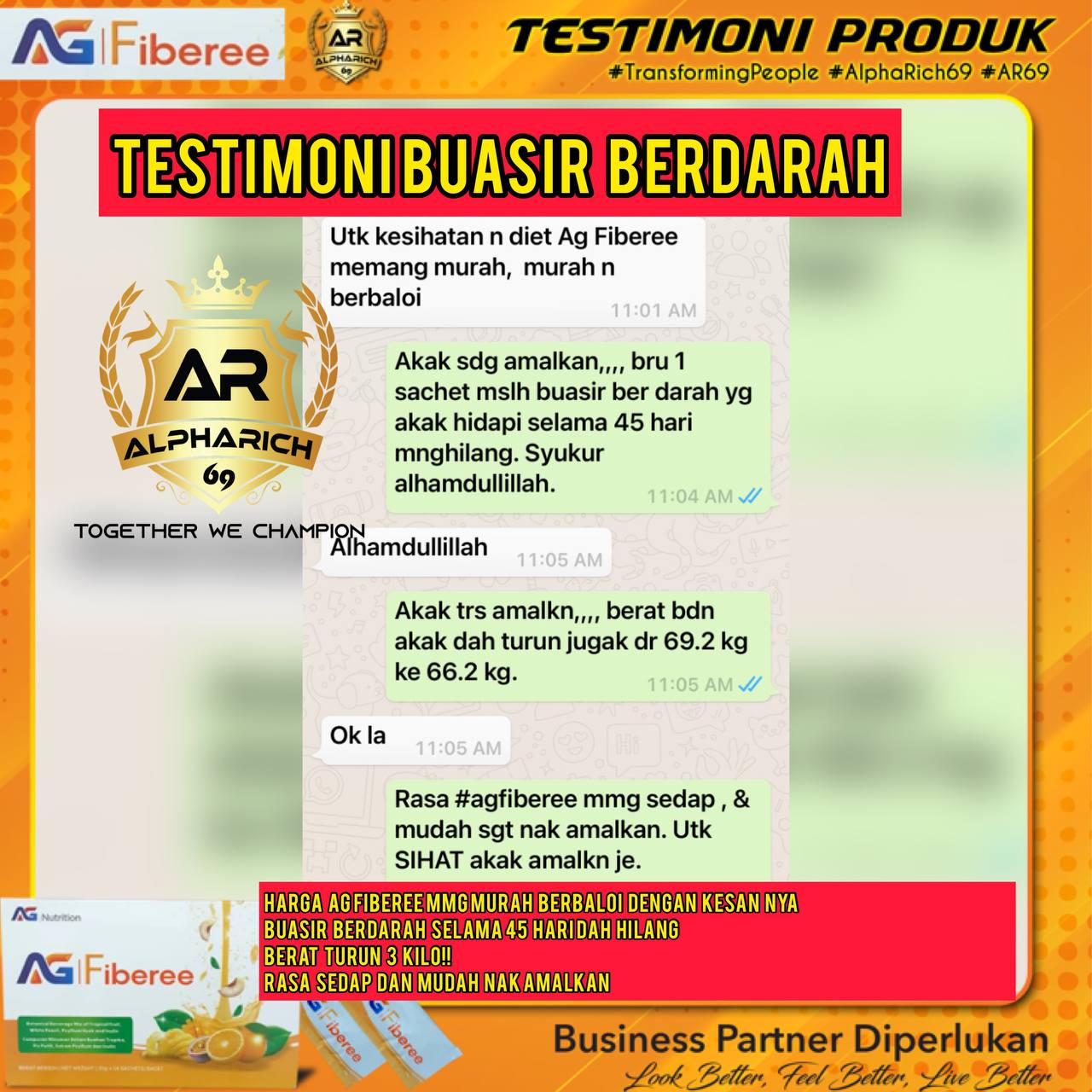 testimoni-ag-fiberee6