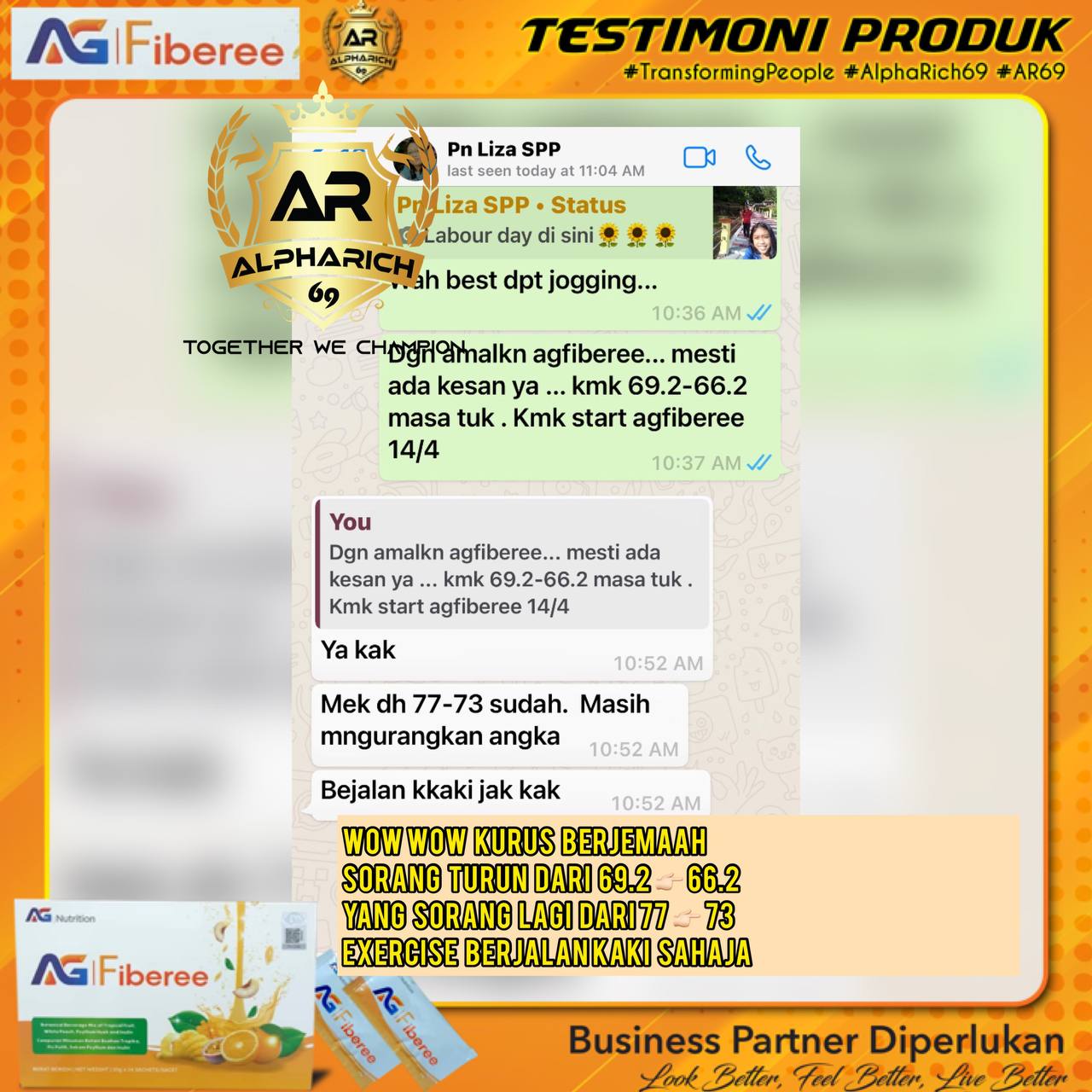 testimoni-ag-fiberee7