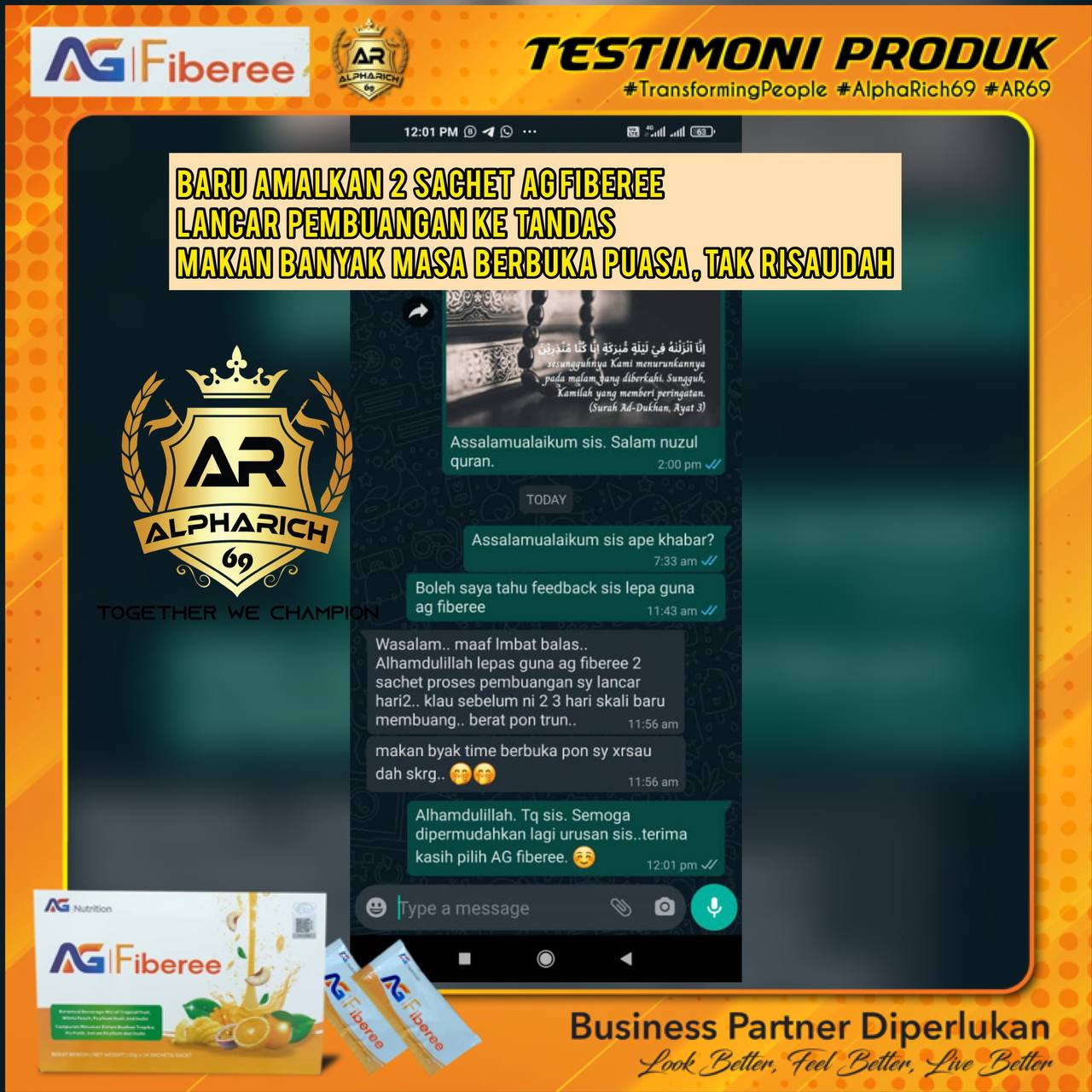 testimoni-ag-fiberee8