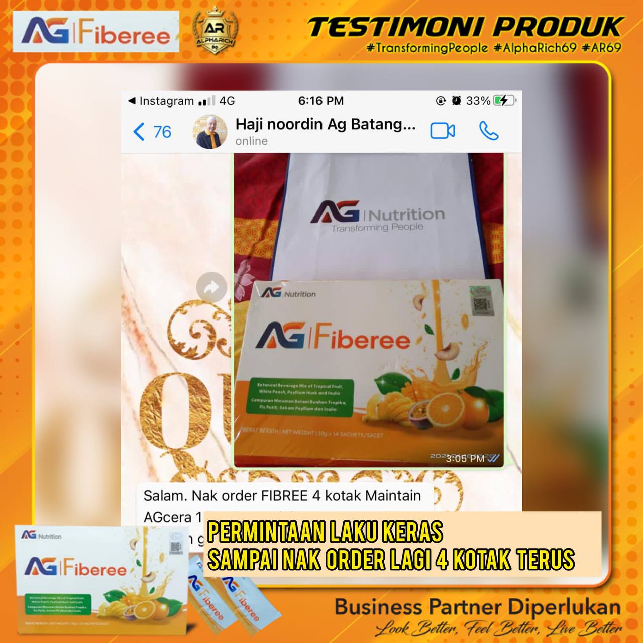 testimoni-ag-fiberee9