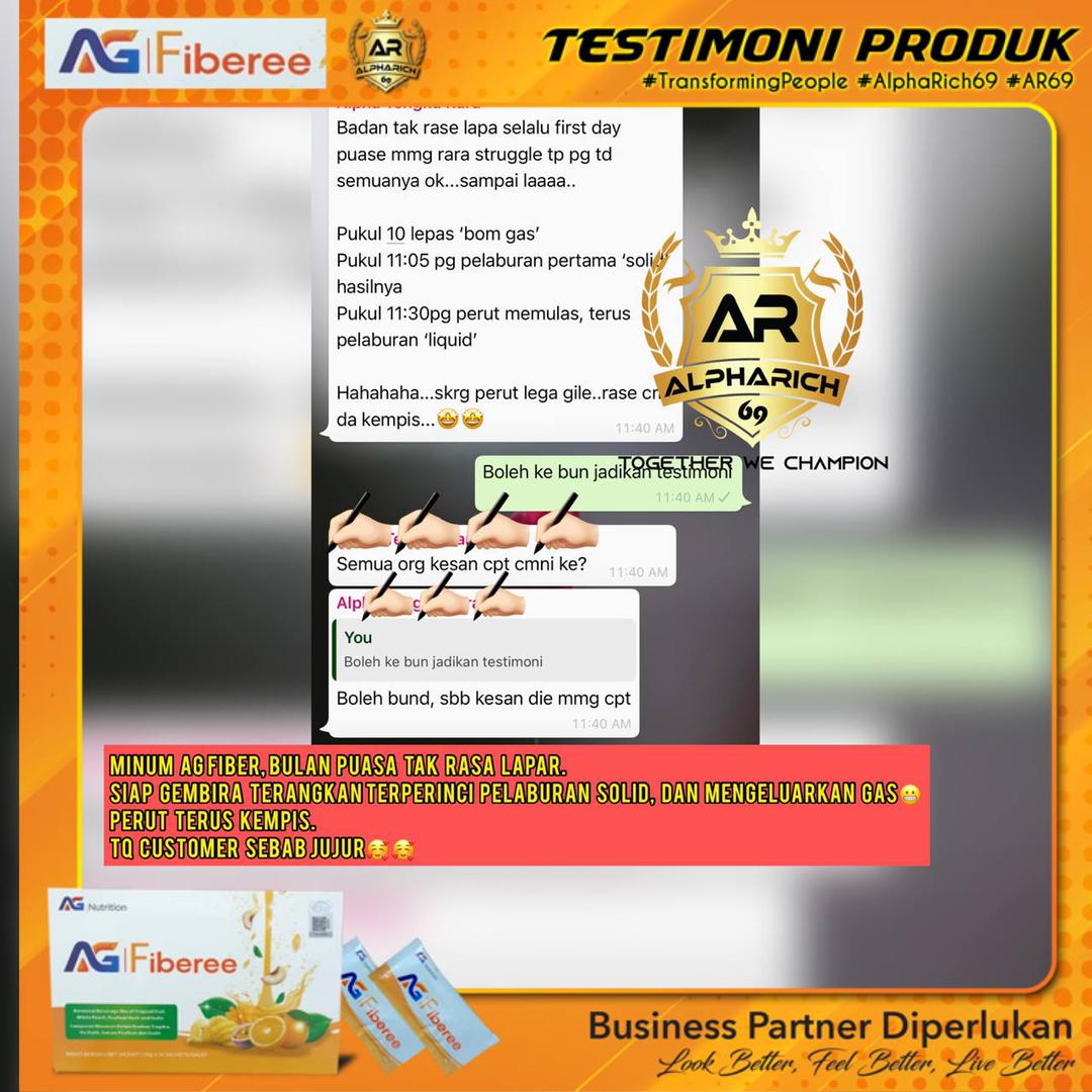 testimoni-ag-fiberee16