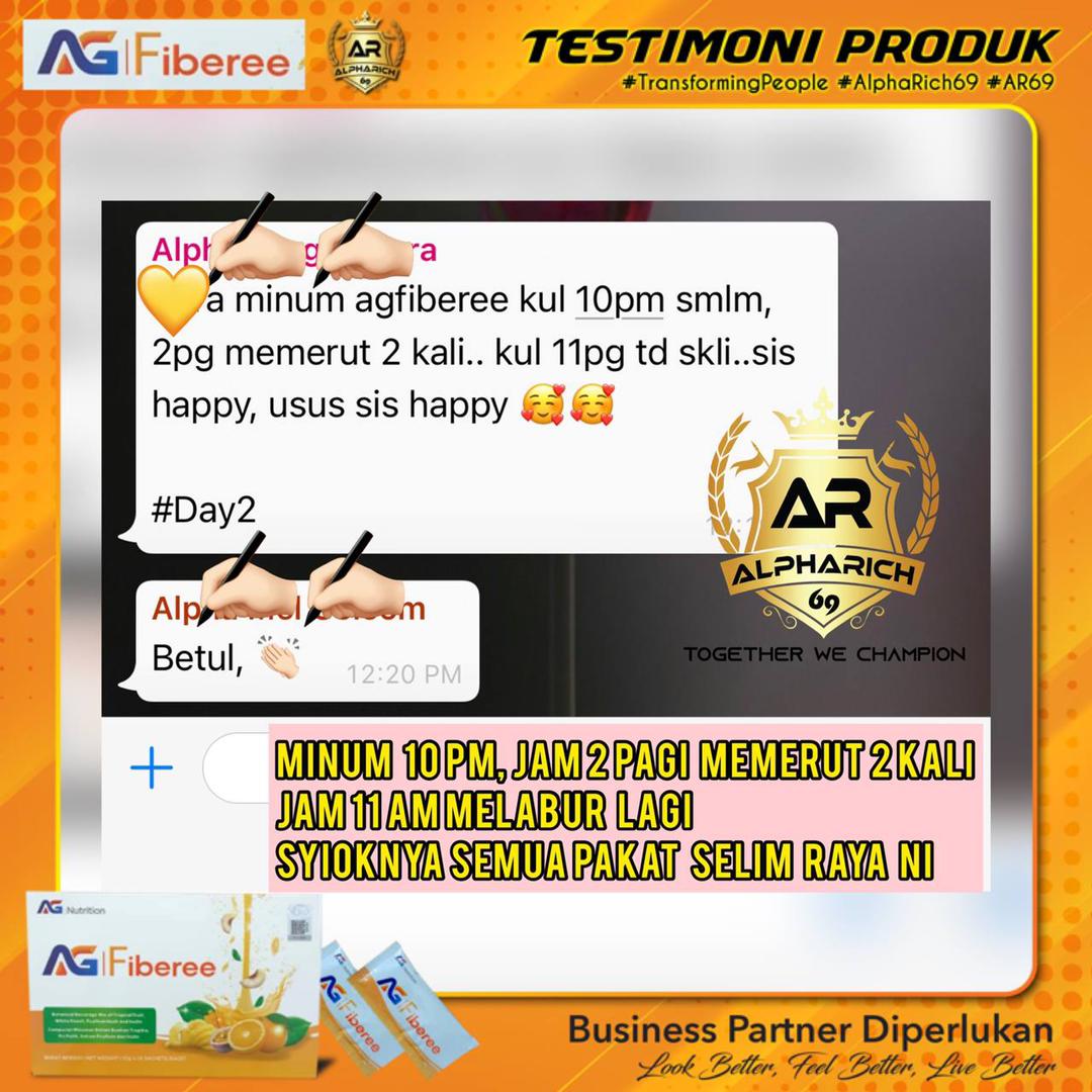 testimoni-ag-fiberee17
