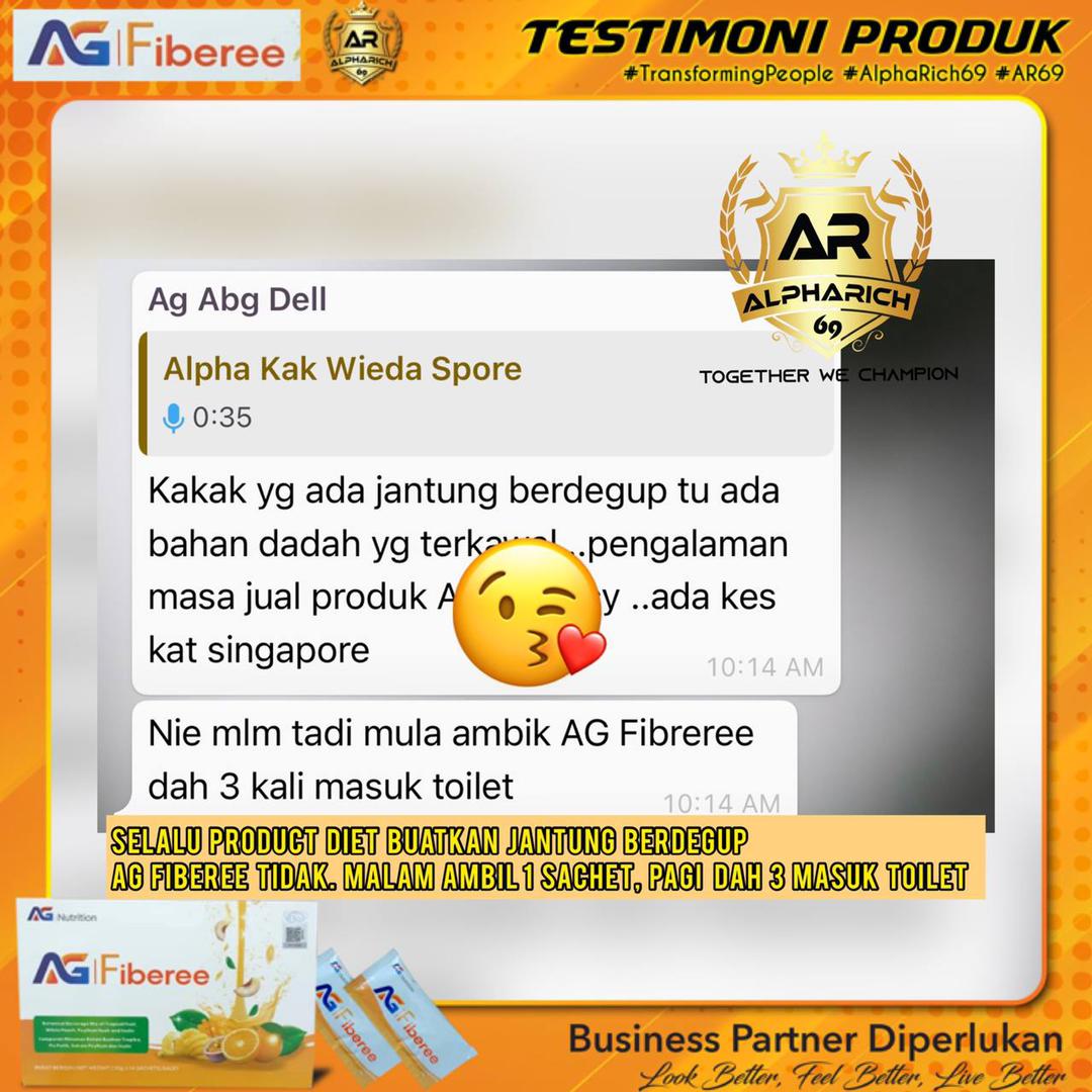 testimoni-ag-fiberee19