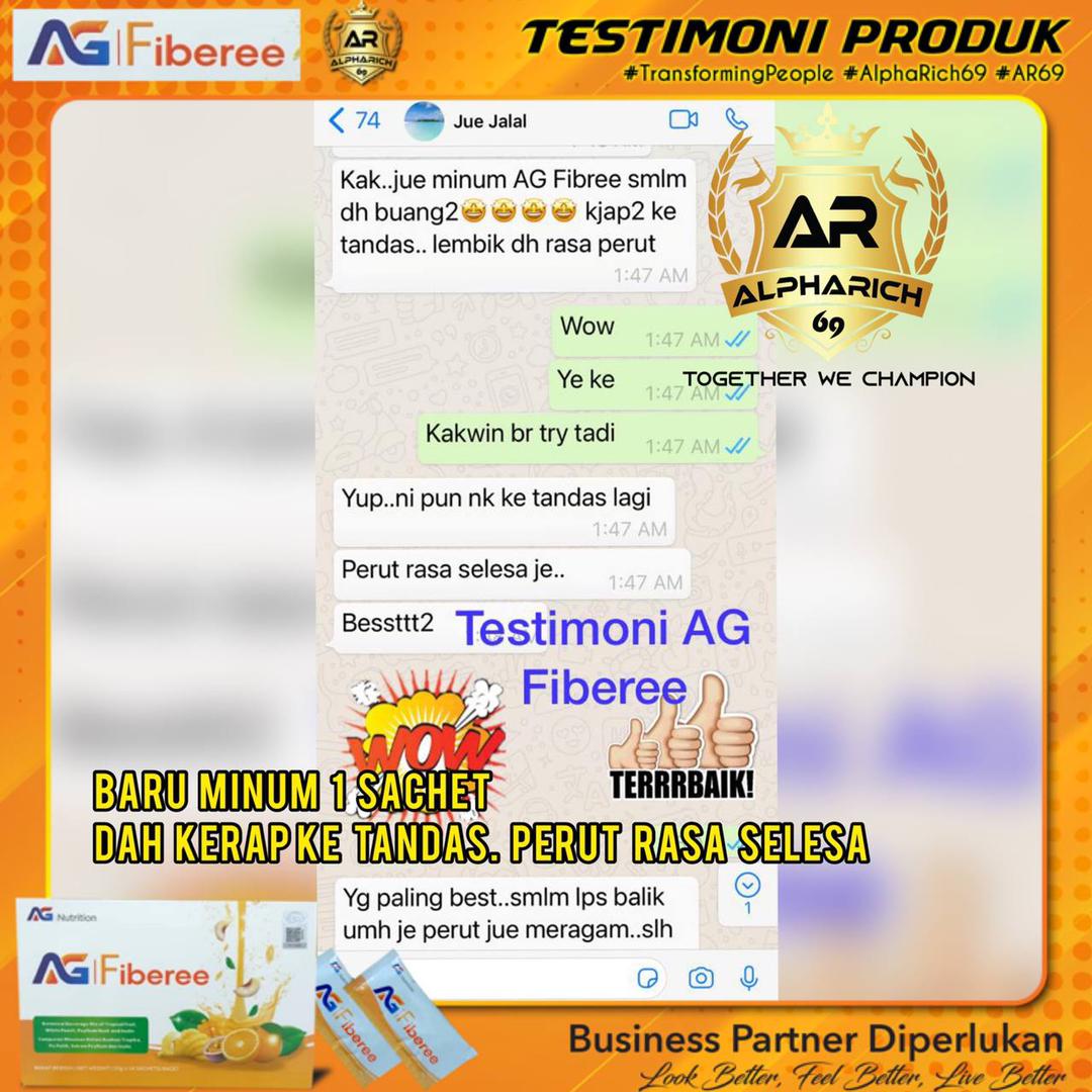 testimoni-ag-fiberee21
