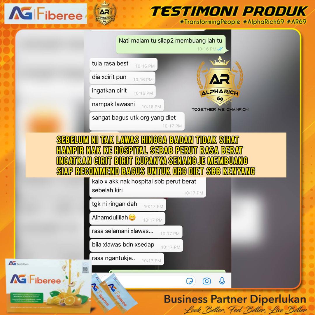 testimoni-ag-fiberee22