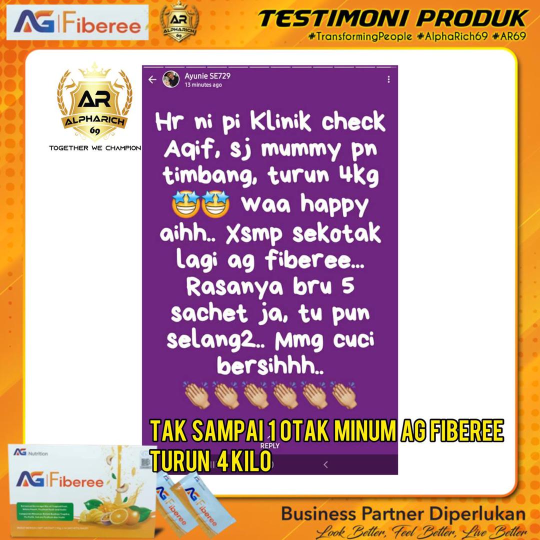testimoni-ag-fiberee24
