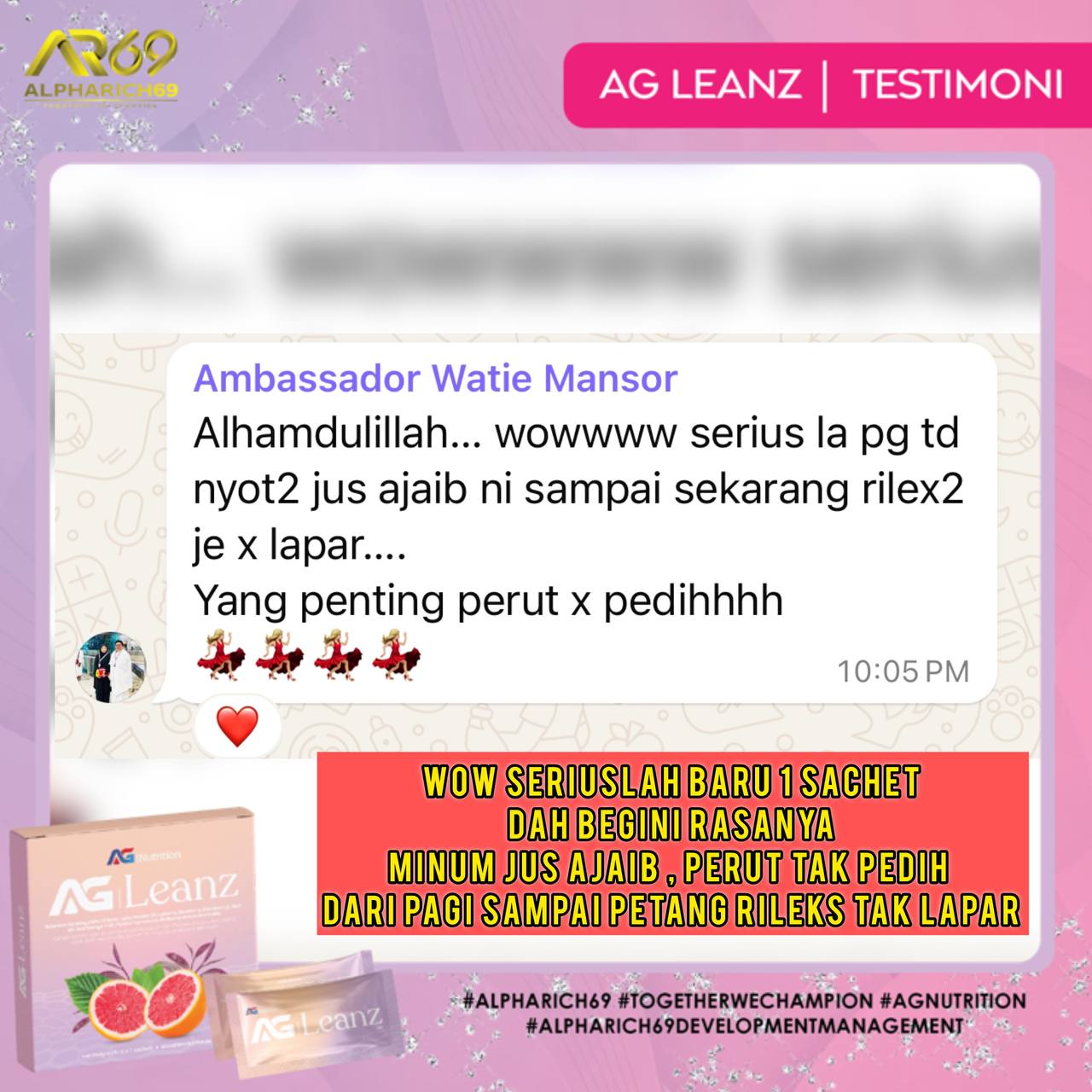 testimoni-ag-leanz