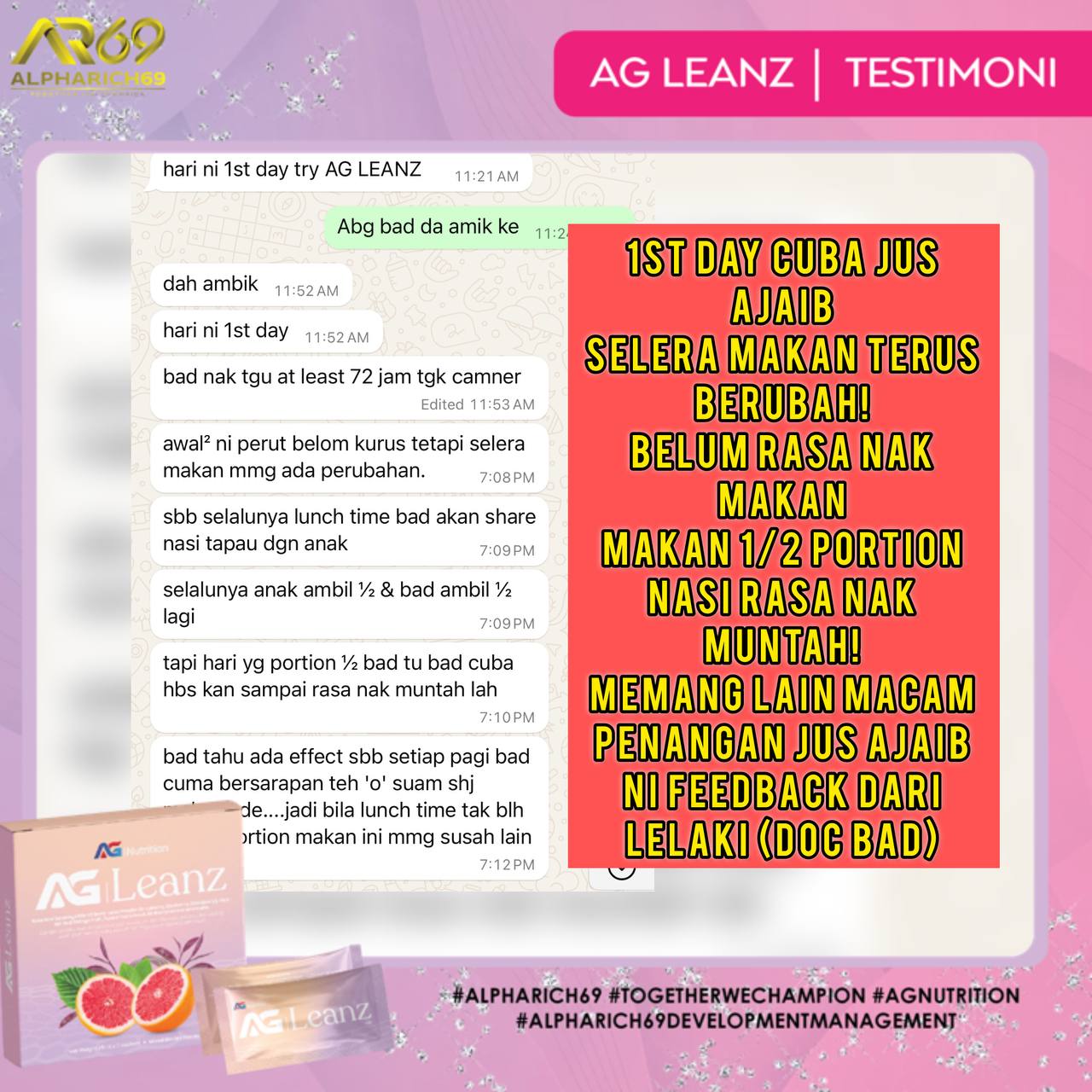 testimoni-ag-leanz1