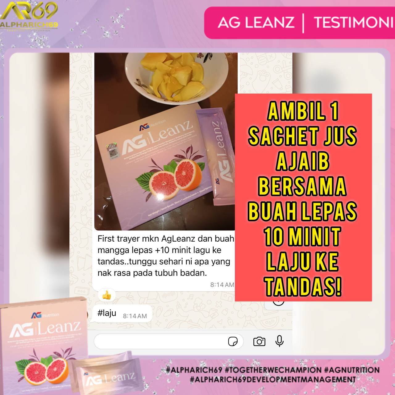 testimoni-ag-leanz2